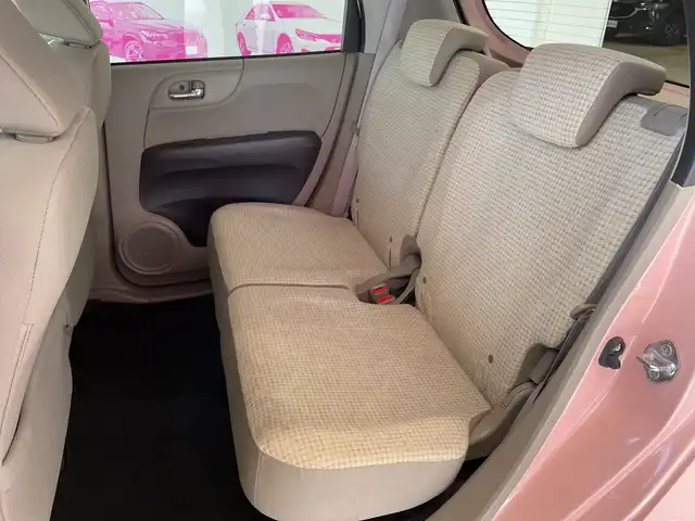 ホンダ Ｎ ＯＮＥ G Lパッケージ 埼玉県 2016(平28)年 3.2万km プレミアムピンクP 純正ナビ/　　CD/BT/ワンセグ/バックカメラ/HIDヘッドライト/ETC/スマートキー/禁煙車