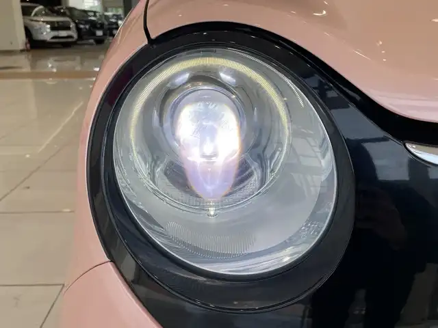 ホンダ Ｎ ＯＮＥ G Lパッケージ 埼玉県 2016(平28)年 3.2万km プレミアムピンクP 純正ナビ/　　CD/BT/ワンセグ/バックカメラ/HIDヘッドライト/ETC/スマートキー/禁煙車