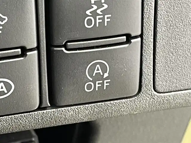 ダイハツ ウェイク G ターボ SA Ⅲ 群馬県 2018(平30)年 7万km パールホワイトⅢ /オフビートカーキM 純正ナビ　フルセグ　Bluetooth　全方位カメラ　両側パワースライドドア　衝突軽減システム　オートマチックハイビーム　横滑り防止装置　アイドリングストップ　ドライブレコーダー　ETC　オートライト