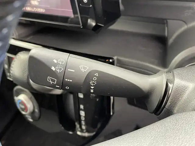 ダイハツ ウェイク G ターボ SA Ⅲ 群馬県 2018(平30)年 7万km パールホワイトⅢ /オフビートカーキM 純正ナビ　フルセグ　Bluetooth　全方位カメラ　両側パワースライドドア　衝突軽減システム　オートマチックハイビーム　横滑り防止装置　アイドリングストップ　ドライブレコーダー　ETC　オートライト