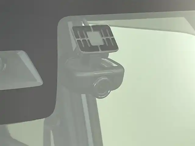 ダイハツ ウェイク G ターボ SA Ⅲ 群馬県 2018(平30)年 7万km パールホワイトⅢ /オフビートカーキM 純正ナビ　フルセグ　Bluetooth　全方位カメラ　両側パワースライドドア　衝突軽減システム　オートマチックハイビーム　横滑り防止装置　アイドリングストップ　ドライブレコーダー　ETC　オートライト