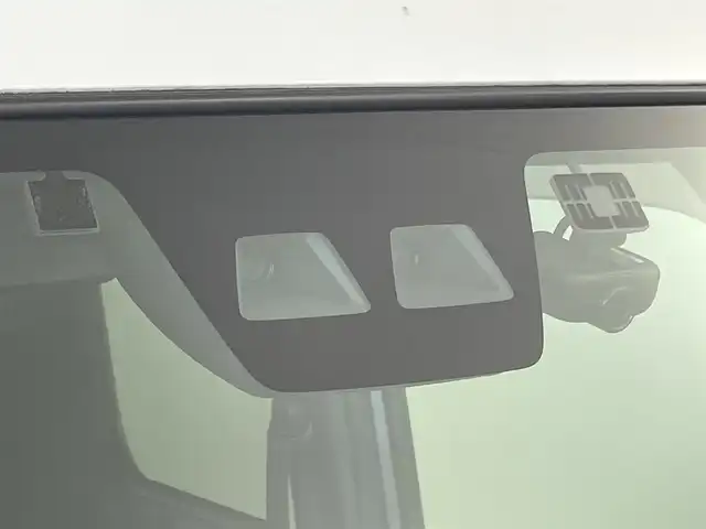 ダイハツ ウェイク G ターボ SA Ⅲ 群馬県 2018(平30)年 7万km パールホワイトⅢ /オフビートカーキM 純正ナビ　フルセグ　Bluetooth　全方位カメラ　両側パワースライドドア　衝突軽減システム　オートマチックハイビーム　横滑り防止装置　アイドリングストップ　ドライブレコーダー　ETC　オートライト