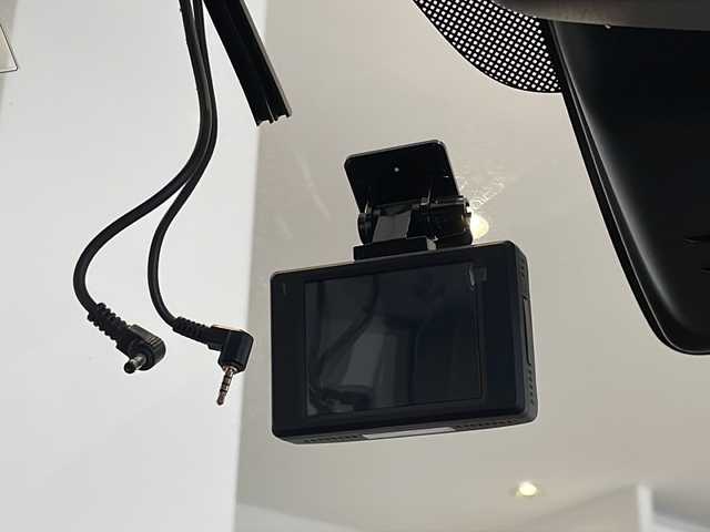 日産 デイズ X Vセレ +SeftyⅡ 福井県 2015(平27)年 4.8万km シリカグリーン 純正７インチナビ(MC314D-W)/フルセグTV／Ｂｌｕｅｔｏｏｔｈ／ＣＤ／ＤＶＤ／ＡＵＸ/アラウンドビューモニター/前後ドライブレコーダー/エマージェンシーブレーキ/アイドリングストップ/ＥＴＣ/ホイール付きサマータイヤ車載/スマートキー/プッシュスタート/電動格納ウインカーミラー/ドアバイザー