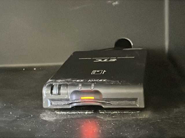 日産 デイズ X Vセレ +SeftyⅡ 福井県 2015(平27)年 4.8万km シリカグリーン 純正７インチナビ(MC314D-W)/フルセグTV／Ｂｌｕｅｔｏｏｔｈ／ＣＤ／ＤＶＤ／ＡＵＸ/アラウンドビューモニター/前後ドライブレコーダー/エマージェンシーブレーキ/アイドリングストップ/ＥＴＣ/ホイール付きサマータイヤ車載/スマートキー/プッシュスタート/電動格納ウインカーミラー/ドアバイザー