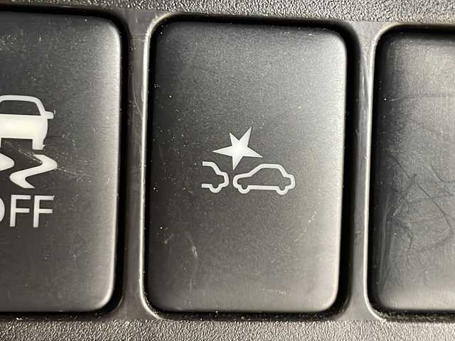 日産 デイズ X Vセレ +SeftyⅡ 福井県 2015(平27)年 4.8万km シリカグリーン 純正７インチナビ(MC314D-W)/フルセグTV／Ｂｌｕｅｔｏｏｔｈ／ＣＤ／ＤＶＤ／ＡＵＸ/アラウンドビューモニター/前後ドライブレコーダー/エマージェンシーブレーキ/アイドリングストップ/ＥＴＣ/ホイール付きサマータイヤ車載/スマートキー/プッシュスタート/電動格納ウインカーミラー/ドアバイザー