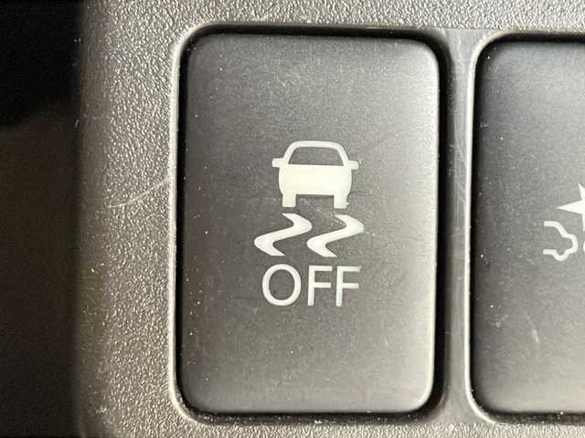 日産 デイズ X Vセレ +SeftyⅡ 福井県 2015(平27)年 4.8万km シリカグリーン 純正７インチナビ(MC314D-W)/フルセグTV／Ｂｌｕｅｔｏｏｔｈ／ＣＤ／ＤＶＤ／ＡＵＸ/アラウンドビューモニター/前後ドライブレコーダー/エマージェンシーブレーキ/アイドリングストップ/ＥＴＣ/ホイール付きサマータイヤ車載/スマートキー/プッシュスタート/電動格納ウインカーミラー/ドアバイザー