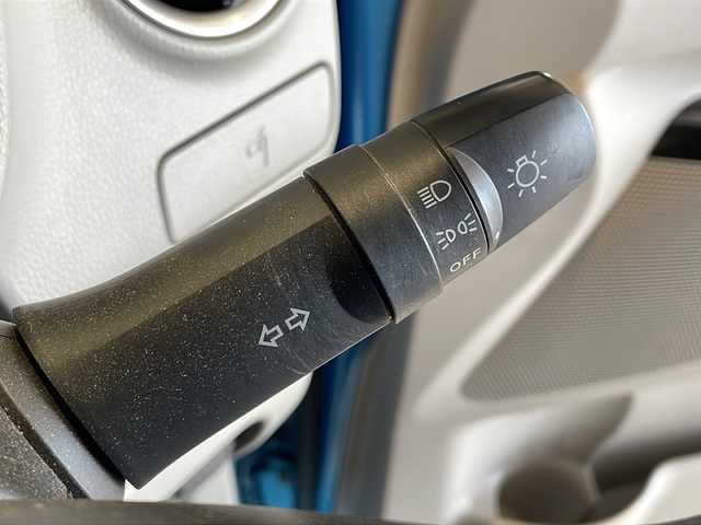 日産 デイズ X Vセレ +SeftyⅡ 福井県 2015(平27)年 4.8万km シリカグリーン 純正７インチナビ(MC314D-W)/フルセグTV／Ｂｌｕｅｔｏｏｔｈ／ＣＤ／ＤＶＤ／ＡＵＸ/アラウンドビューモニター/前後ドライブレコーダー/エマージェンシーブレーキ/アイドリングストップ/ＥＴＣ/ホイール付きサマータイヤ車載/スマートキー/プッシュスタート/電動格納ウインカーミラー/ドアバイザー