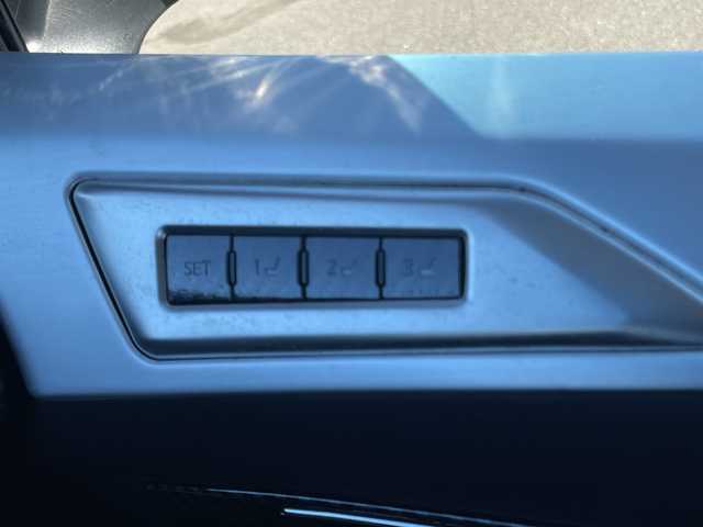 トヨタ アルファードハイブリット SR Cパッケージ 山梨県 2019(平31)年 4.4万km ブラック 純正ナビ　/４ＷＤ　/ツインムーンルーフ　/パワーシート　/クルーズコントロール　/デジタルインナーミラー　/パワーバックドア　/モデリスタエアロ　/ＪＢＬサウンドシステム　/後席フィリップダウンモニター/AC100V電源/ステアリングヒーター/横滑り防止機能/おくだけ充電