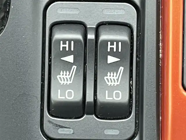 スバル フォレスター X－ブレイク 岡山県 2019(令1)年 6.7万km ダークグレーメタリック 純正８インチナビ　(CN-LR840D)/【CD/DVD/BT/フルセグ】/レーダークルーズコントロール　/ビルトインＥＴＣ　/シートヒーター　全席/ＬＥＤヘッドライト/バックカメラ　/ドライブレコーダー　前側/電動リアゲート　/コーナーセンサー　後側/オートハイビーム　/ルーフレール/ステアリングヒーター/禁煙車/スペアキー×1/オートブレーキホールド/シートメモリー/パドルシフト/ダウンヒルアシスト