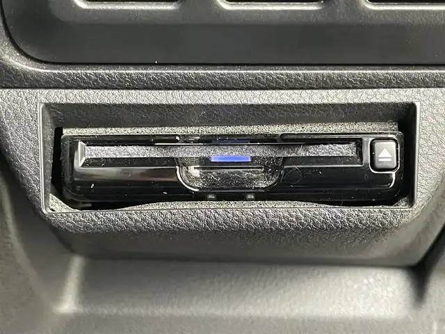 スバル フォレスター X－ブレイク 岡山県 2019(令1)年 6.7万km ダークグレーメタリック 純正８インチナビ　(CN-LR840D)/【CD/DVD/BT/フルセグ】/レーダークルーズコントロール　/ビルトインＥＴＣ　/シートヒーター　全席/ＬＥＤヘッドライト/バックカメラ　/ドライブレコーダー　前側/電動リアゲート　/コーナーセンサー　後側/オートハイビーム　/ルーフレール/ステアリングヒーター/禁煙車/スペアキー×1/オートブレーキホールド/シートメモリー/パドルシフト/ダウンヒルアシスト