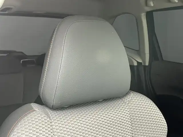 スバル フォレスター X－ブレイク 岡山県 2019(令1)年 6.7万km ダークグレーメタリック 純正８インチナビ　(CN-LR840D)/【CD/DVD/BT/フルセグ】/レーダークルーズコントロール　/ビルトインＥＴＣ　/シートヒーター　全席/ＬＥＤヘッドライト/バックカメラ　/ドライブレコーダー　前側/電動リアゲート　/コーナーセンサー　後側/オートハイビーム　/ルーフレール/ステアリングヒーター/禁煙車/スペアキー×1/オートブレーキホールド/シートメモリー/パドルシフト/ダウンヒルアシスト