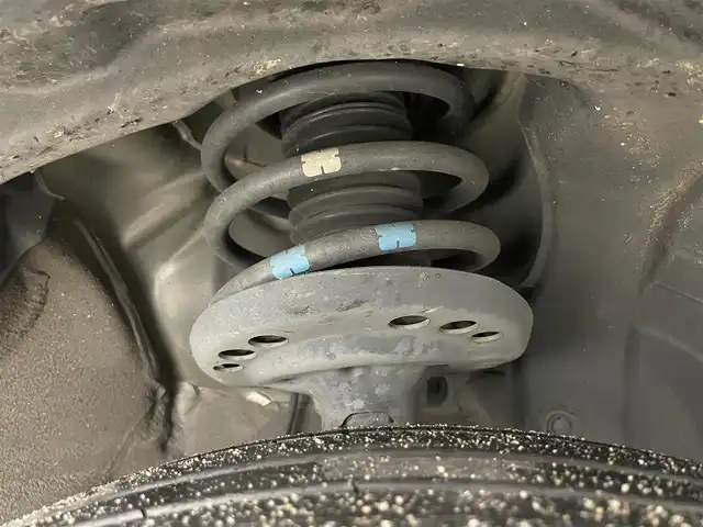 スバル フォレスター X－ブレイク 岡山県 2019(令1)年 6.7万km ダークグレーメタリック 純正８インチナビ　(CN-LR840D)/【CD/DVD/BT/フルセグ】/レーダークルーズコントロール　/ビルトインＥＴＣ　/シートヒーター　全席/ＬＥＤヘッドライト/バックカメラ　/ドライブレコーダー　前側/電動リアゲート　/コーナーセンサー　後側/オートハイビーム　/ルーフレール/ステアリングヒーター/禁煙車/スペアキー×1/オートブレーキホールド/シートメモリー/パドルシフト/ダウンヒルアシスト