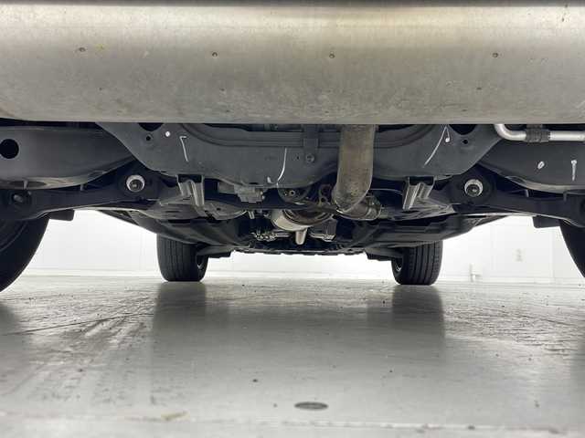 日産 エクストレイル G e－4ORCE 茨城県 2022(令4)年 1.8万km ダイヤモンドブラック 純正ナビ/・バックカメラ（全方位モニター）/・Bluetooth接続/・フルセグテレビ/・USB入力端子/ETC/ドライブレコーダー/パワーシート/純正ホイール/純正フロアマット/LEDヘッドライト/コーナーセンサー/プロパイロット/フロントフォグ/スマートルームミラー/ステアリングヒーター/オートブレーキホールド/置くだけ充電器