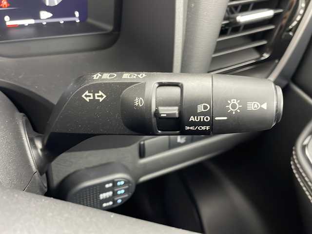 日産 エクストレイル G e－4ORCE 茨城県 2022(令4)年 1.8万km ダイヤモンドブラック 純正ナビ/・バックカメラ（全方位モニター）/・Bluetooth接続/・フルセグテレビ/・USB入力端子/ETC/ドライブレコーダー/パワーシート/純正ホイール/純正フロアマット/LEDヘッドライト/コーナーセンサー/プロパイロット/フロントフォグ/スマートルームミラー/ステアリングヒーター/オートブレーキホールド/置くだけ充電器