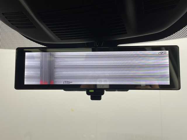 日産 エクストレイル G e－4ORCE 茨城県 2022(令4)年 1.8万km ダイヤモンドブラック 純正ナビ/・バックカメラ（全方位モニター）/・Bluetooth接続/・フルセグテレビ/・USB入力端子/ETC/ドライブレコーダー/パワーシート/純正ホイール/純正フロアマット/LEDヘッドライト/コーナーセンサー/プロパイロット/フロントフォグ/スマートルームミラー/ステアリングヒーター/オートブレーキホールド/置くだけ充電器