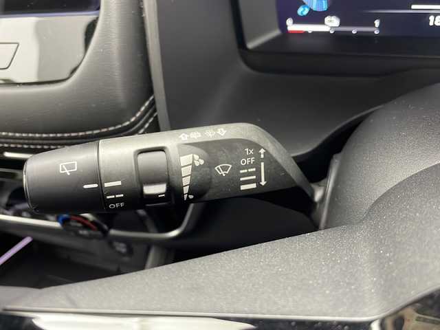 日産 エクストレイル G e－4ORCE 茨城県 2022(令4)年 1.8万km ダイヤモンドブラック 純正ナビ/・バックカメラ（全方位モニター）/・Bluetooth接続/・フルセグテレビ/・USB入力端子/ETC/ドライブレコーダー/パワーシート/純正ホイール/純正フロアマット/LEDヘッドライト/コーナーセンサー/プロパイロット/フロントフォグ/スマートルームミラー/ステアリングヒーター/オートブレーキホールド/置くだけ充電器