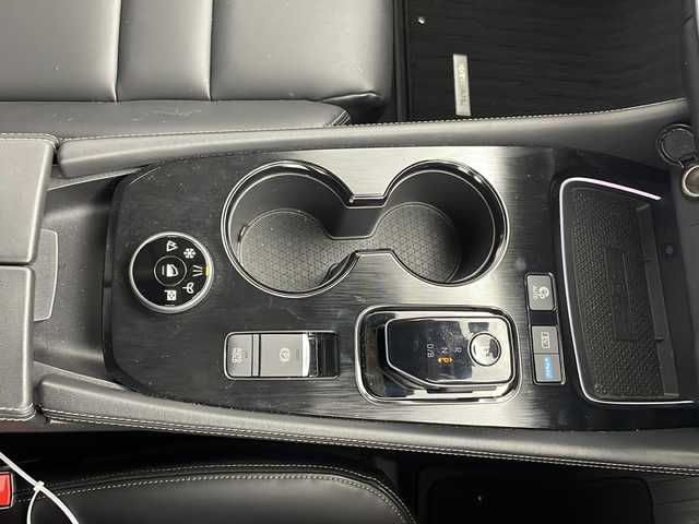 日産 エクストレイル G e－4ORCE 茨城県 2022(令4)年 1.8万km ダイヤモンドブラック 純正ナビ/・バックカメラ（全方位モニター）/・Bluetooth接続/・フルセグテレビ/・USB入力端子/ETC/ドライブレコーダー/パワーシート/純正ホイール/純正フロアマット/LEDヘッドライト/コーナーセンサー/プロパイロット/フロントフォグ/スマートルームミラー/ステアリングヒーター/オートブレーキホールド/置くだけ充電器