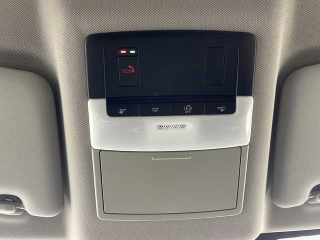 日産 エクストレイル G e－4ORCE 茨城県 2022(令4)年 1.8万km ダイヤモンドブラック 純正ナビ/・バックカメラ（全方位モニター）/・Bluetooth接続/・フルセグテレビ/・USB入力端子/ETC/ドライブレコーダー/パワーシート/純正ホイール/純正フロアマット/LEDヘッドライト/コーナーセンサー/プロパイロット/フロントフォグ/スマートルームミラー/ステアリングヒーター/オートブレーキホールド/置くだけ充電器