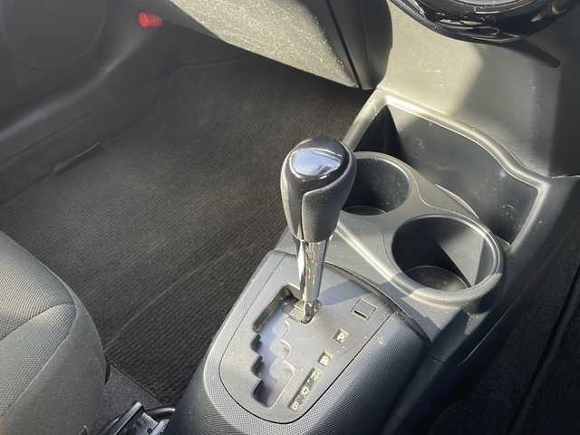 トヨタ アクア S スタイルブラック 三重県 2018(平30)年 4.3万km ホワイトパールクリスタルシャイン 禁煙　/純正ナビ/バックカメラ/純正ドラレコ/ETC/レーンキープアシスト/プリクラッシュ/ステアリングスイッチ/オートライト/オートハイビーム/ヘッドライトレベライザー/コーナーポール/電動格納ミラー