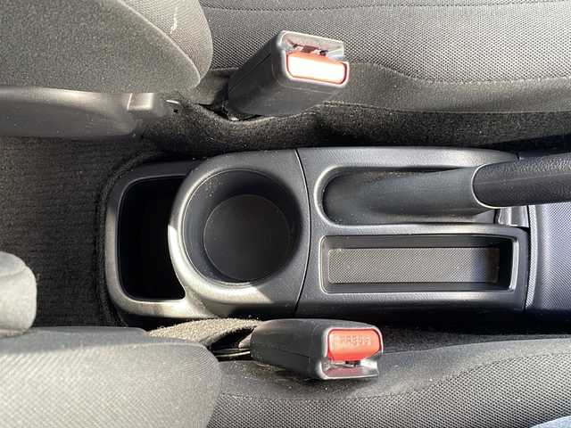 トヨタ アクア S スタイルブラック 三重県 2018(平30)年 4.3万km ホワイトパールクリスタルシャイン 禁煙　/純正ナビ/バックカメラ/純正ドラレコ/ETC/レーンキープアシスト/プリクラッシュ/ステアリングスイッチ/オートライト/オートハイビーム/ヘッドライトレベライザー/コーナーポール/電動格納ミラー