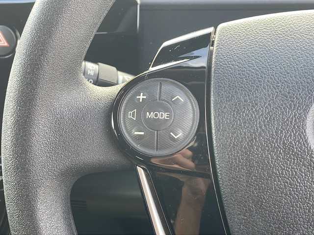 トヨタ アクア S スタイルブラック 三重県 2018(平30)年 4.3万km ホワイトパールクリスタルシャイン 禁煙　/純正ナビ/バックカメラ/純正ドラレコ/ETC/レーンキープアシスト/プリクラッシュ/ステアリングスイッチ/オートライト/オートハイビーム/ヘッドライトレベライザー/コーナーポール/電動格納ミラー