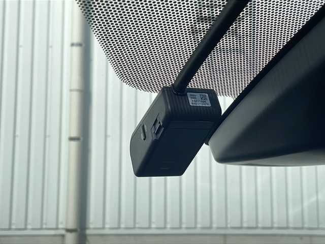 トヨタ アクア S スタイルブラック 三重県 2018(平30)年 4.3万km ホワイトパールクリスタルシャイン 禁煙　/純正ナビ/バックカメラ/純正ドラレコ/ETC/レーンキープアシスト/プリクラッシュ/ステアリングスイッチ/オートライト/オートハイビーム/ヘッドライトレベライザー/コーナーポール/電動格納ミラー