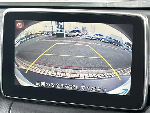 車両画像4