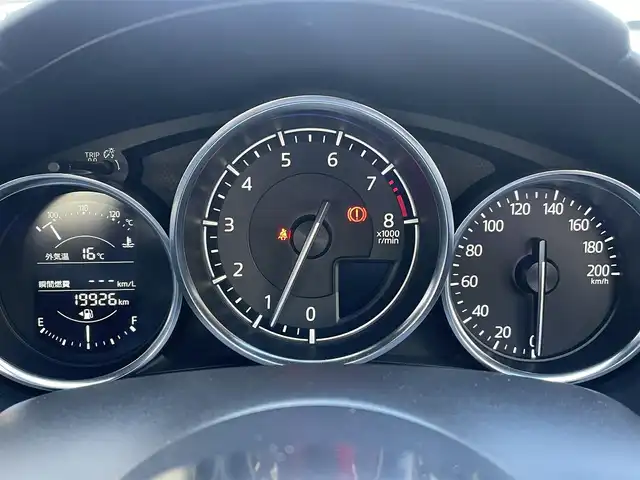 マツダ ロードスター 990S 神奈川県 2022(令4)年 2万km スノーフレイクホワイトパールマイカ オープンカー（手動）/6速MT/純正オーディオ/ビルトインETC/LEDヘッドライト/プッシュスタート/スマートキー/衝突軽減ブレーキ/車線逸脱警報/コーナーセンサー/BSM/Wエアバッグ/ABS/横滑り防止装置/RAYS鍛造16インチAW/Bremboブレーキ/新車時保証書/取扱説明書/スペアキー
