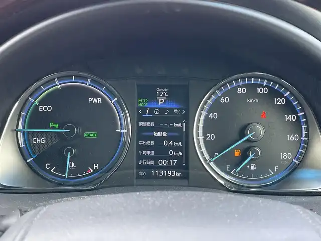 トヨタ ハリアー ハイブリッド プレミアム アドバンスドP 道央・札幌 2014(平26)年 11.4万km ブラック ４WD/JBLプレミアムサウンドシステム/モデリスタエアロ/純正ディーラーOPナビ/CD/DVD/BT/フルセグ/プリクラッシュセーフティ/横滑り防止装置/レーダークルーズコントロール/レーンキープアシスト/クリアランスソナー/パノラミックビューモニター/ビルトインETC/EVMODE/ECOMODE/パワーバックドア/D席パワーシート/ハーフレザーシート/革巻きウッドコンビステアリング/ステアリングリモコン/自動防眩ミラー/置くだけ充電/MTモード付AT/プッシュスタート/スマートキー/LEDヘッドライト/オートライト/オートハイビーム/フォグランプ/電動格納ミラー/ウィンカーミラー/純正フロアマット