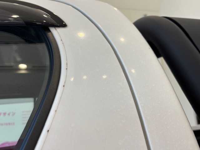 トヨタ ハイラックス Z GRスポーツ 埼玉県 2022(令4)年 3.3万km スーパーホワイトⅡ セーフティーセンス　/純正メモリナビ　/　　BT/パノラミックビューモニター　/レーダークルーズコントロール　/LEDオートライト　/ハーフレザーシート　/パワーシート　/純正18インチアルミホイール/スポーツバー　/ステアリングスイッチ/アイドリングストップ/USBポート/スマートキー2本/ETC