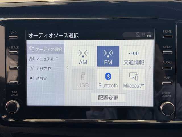 トヨタ ハイラックス Z GRスポーツ 埼玉県 2022(令4)年 3.3万km スーパーホワイトⅡ セーフティーセンス　/純正メモリナビ　/　　BT/パノラミックビューモニター　/レーダークルーズコントロール　/LEDオートライト　/ハーフレザーシート　/パワーシート　/純正18インチアルミホイール/スポーツバー　/ステアリングスイッチ/アイドリングストップ/USBポート/スマートキー2本/ETC