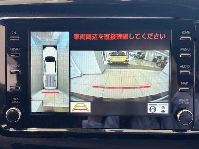 トヨタ ハイラックス Z GRスポーツ 埼玉県 2022(令4)年 3.3万km スーパーホワイトⅡ セーフティーセンス　/純正メモリナビ　/　　BT/パノラミックビューモニター　/レーダークルーズコントロール　/LEDオートライト　/ハーフレザーシート　/パワーシート　/純正18インチアルミホイール/スポーツバー　/ステアリングスイッチ/アイドリングストップ/USBポート/スマートキー2本/ETC