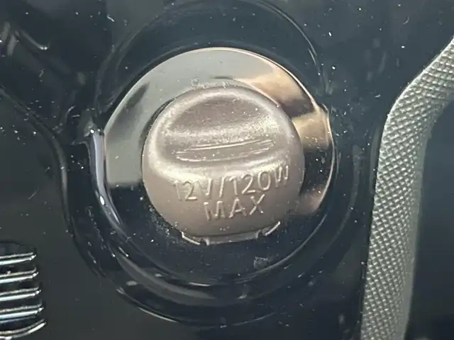 トヨタ スペイド F ジャック 沖縄県 2014(平26)年 6.2万km ホワイトパールクリスタルシャイン (株)IDOMが運営する【じしゃロンOO店】の自社ローン専用車両になりますこちらは現金またはオートローンご利用時の価格です。自社ローンご希望の方は別途その旨お申付け下さい/・プッシュスタート　/・純正ナビ　/・ＴＶ　/・Ｂｌｕｅｔｏｏｔｈ接続　/・バックカメラ　/・ＥＴＣ　/・純正フロアマット　/・ドライブレコーダー　/・片側パワースライドドア　/・横滑り防止装置　/・取扱説明書　/・スマートキー