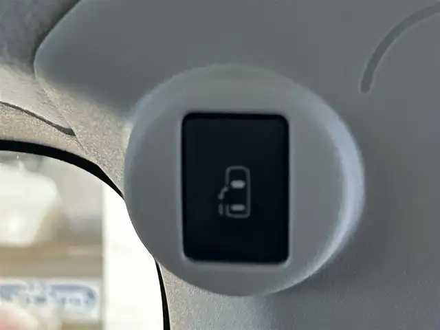 トヨタ スペイド F ジャック 沖縄県 2014(平26)年 6.2万km ホワイトパールクリスタルシャイン (株)IDOMが運営する【じしゃロンOO店】の自社ローン専用車両になりますこちらは現金またはオートローンご利用時の価格です。自社ローンご希望の方は別途その旨お申付け下さい/・プッシュスタート　/・純正ナビ　/・ＴＶ　/・Ｂｌｕｅｔｏｏｔｈ接続　/・バックカメラ　/・ＥＴＣ　/・純正フロアマット　/・ドライブレコーダー　/・片側パワースライドドア　/・横滑り防止装置　/・取扱説明書　/・スマートキー