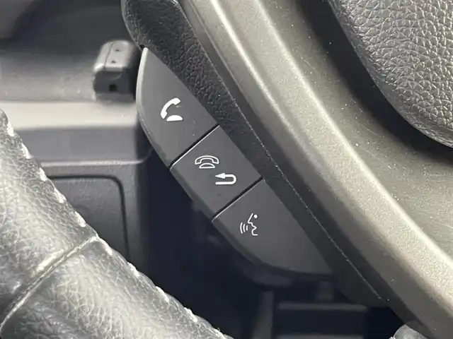 ホンダ フリード G ホンダセンシング 埼玉県 2018(平30)年 3.7万km コバルトブルーパール 純正7インチナビ/ CD DVD フルセグTV Bluetooth/純正11.6インチフリップダウンモニター/バックカメラ/ホンダセンシング/衝突軽減ブレーキ/レーンキープアシスト/クルーズコントロール/先行車発進お知らせ機能/両側パワースライドドア/左側ハンズフリースライドドア/ハーフレザーシート/LEDオートライト/スマートキー/ETC