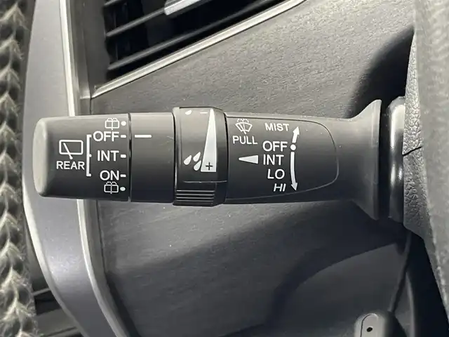 ホンダ フリード G ホンダセンシング 埼玉県 2018(平30)年 3.7万km コバルトブルーパール 純正7インチナビ/ CD DVD フルセグTV Bluetooth/純正11.6インチフリップダウンモニター/バックカメラ/ホンダセンシング/衝突軽減ブレーキ/レーンキープアシスト/クルーズコントロール/先行車発進お知らせ機能/両側パワースライドドア/左側ハンズフリースライドドア/ハーフレザーシート/LEDオートライト/スマートキー/ETC
