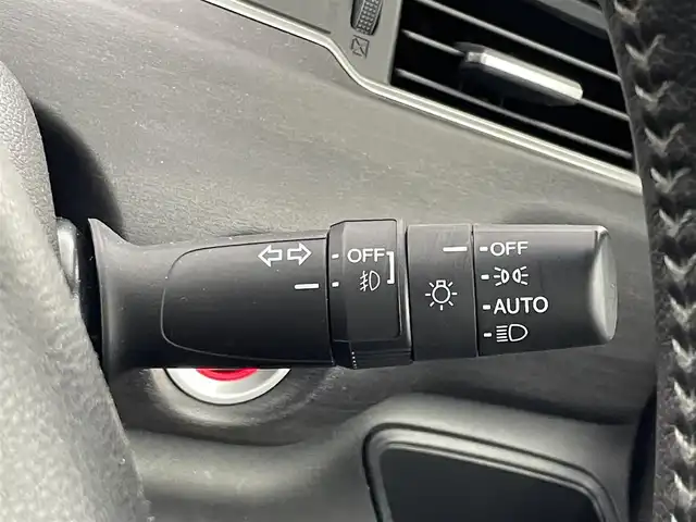 ホンダ フリード G ホンダセンシング 埼玉県 2018(平30)年 3.7万km コバルトブルーパール 純正7インチナビ/ CD DVD フルセグTV Bluetooth/純正11.6インチフリップダウンモニター/バックカメラ/ホンダセンシング/衝突軽減ブレーキ/レーンキープアシスト/クルーズコントロール/先行車発進お知らせ機能/両側パワースライドドア/左側ハンズフリースライドドア/ハーフレザーシート/LEDオートライト/スマートキー/ETC