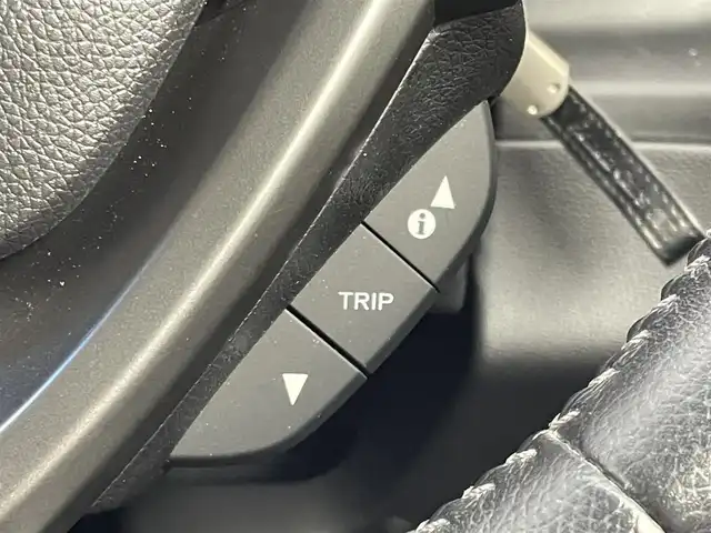 ホンダ フリード G ホンダセンシング 埼玉県 2018(平30)年 3.7万km コバルトブルーパール 純正7インチナビ/ CD DVD フルセグTV Bluetooth/純正11.6インチフリップダウンモニター/バックカメラ/ホンダセンシング/衝突軽減ブレーキ/レーンキープアシスト/クルーズコントロール/先行車発進お知らせ機能/両側パワースライドドア/左側ハンズフリースライドドア/ハーフレザーシート/LEDオートライト/スマートキー/ETC