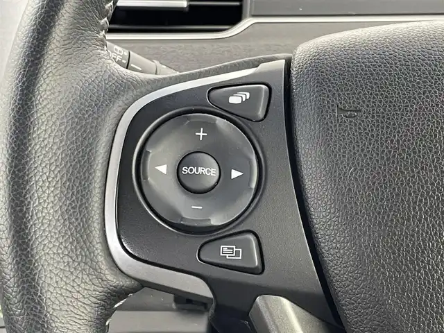 ホンダ フリード G ホンダセンシング 埼玉県 2018(平30)年 3.7万km コバルトブルーパール 純正7インチナビ/ CD DVD フルセグTV Bluetooth/純正11.6インチフリップダウンモニター/バックカメラ/ホンダセンシング/衝突軽減ブレーキ/レーンキープアシスト/クルーズコントロール/先行車発進お知らせ機能/両側パワースライドドア/左側ハンズフリースライドドア/ハーフレザーシート/LEDオートライト/スマートキー/ETC