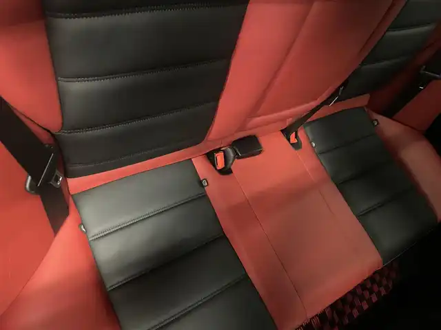 メルセデス・ベンツ Ｃ６３ ステーションワゴン 群馬県 2012(平24)年 4.2万km シルバー AMGパフォーマンスパッケージ/サンルーフ/赤黒コンビレザーシート/前後ドラレコ/レッドキャリパー/TVキャンセラー/19インチ黒ホイー/メモリ付きパワーシート/スマートキー/純正ナビ/フルセグTV