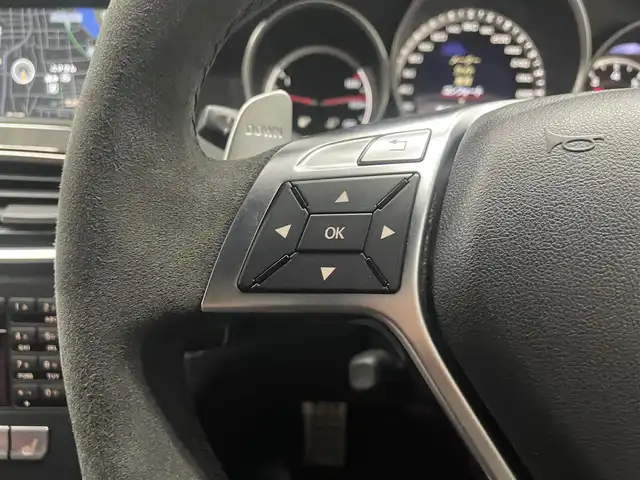 メルセデス・ベンツ Ｃ６３ ステーションワゴン 群馬県 2012(平24)年 4.2万km シルバー AMGパフォーマンスパッケージ/サンルーフ/赤黒コンビレザーシート/前後ドラレコ/レッドキャリパー/TVキャンセラー/19インチ黒ホイー/メモリ付きパワーシート/スマートキー/純正ナビ/フルセグTV