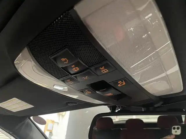 メルセデス・ベンツ Ｃ６３ ステーションワゴン 群馬県 2012(平24)年 4.2万km シルバー AMGパフォーマンスパッケージ/サンルーフ/赤黒コンビレザーシート/前後ドラレコ/レッドキャリパー/TVキャンセラー/19インチ黒ホイー/メモリ付きパワーシート/スマートキー/純正ナビ/フルセグTV