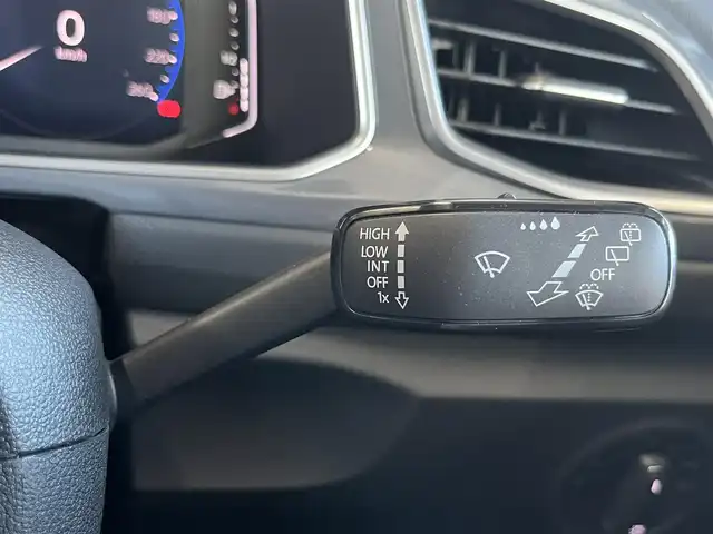 フォルクスワーゲン ＶＷ Ｔ－ロック TDI スタイル 山形県 2023(令5)年 2.5万km 緑 ディスカバープロパッケージ/純正ナビ/・Bluetooth/USB/AppleCarPlay/AndroidAuto/バックカメラ/パークアシスト/アダプティブクルーズコントロール/レーンキープアシスト/ブラインドスポットアシスト/アクティブブレーキアシスト/デジタルコックピット/オートホールド/純正LEDオートライト/ダイナミックライトアシスト/リヤトラフィックアラート/スピードリミッター/パドルシフト/社外ドライブレコーダー (前後)