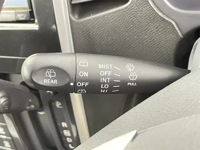 スズキ ワゴンＲ LTDⅡ 千葉県 2012(平24)年 5.8万km パールホワイト 社外8インチナビ/・Bluetooth接続/・フルセグTV/・CD/DVD再生/・バックカメラ/運転席シートヒーター/スマートキー/フロアマット/純正アルミホイール/プッシュスタート