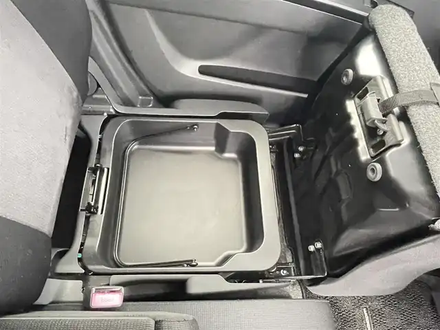 スズキ ワゴンＲ LTDⅡ 千葉県 2012(平24)年 5.8万km パールホワイト 社外8インチナビ/・Bluetooth接続/・フルセグTV/・CD/DVD再生/・バックカメラ/運転席シートヒーター/スマートキー/フロアマット/純正アルミホイール/プッシュスタート