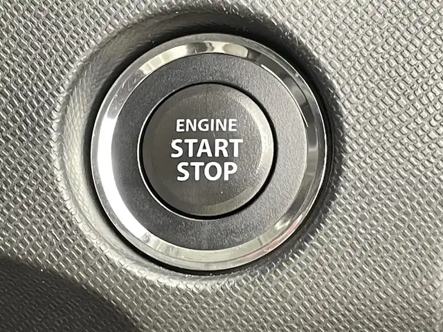 スズキ ワゴンＲ LTDⅡ 千葉県 2012(平24)年 5.8万km パールホワイト 社外8インチナビ/・Bluetooth接続/・フルセグTV/・CD/DVD再生/・バックカメラ/運転席シートヒーター/スマートキー/フロアマット/純正アルミホイール/プッシュスタート