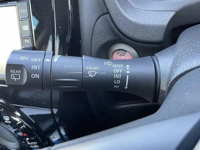 日産 ノート e－パワー X 和歌山県 2016(平28)年 9.7万km スーパーブラック (株)IDOMが運営する【じしゃロン和歌山店】の自社ローン専用車両になります。こちらは現金またはオートローンご利用時の価格です。自社ローンご希望の方は別途その旨お申付け下さい/純正ナビゲーション/型番：MJ116D-W/【CD/SD/AUX/BT/TV】/衝突被害軽減ブレーキ/HIDオートライト/純正フロアマット/純正ドアバイザー