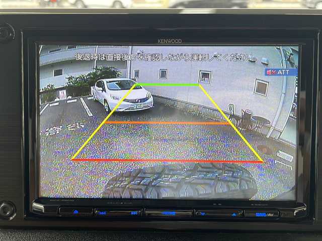 スズキ ジムニー シエラ JC 兵庫県 2022(令4)年 4万km ブルーイッシュブラックパール3 ワンオーナー/4WD/社外SDナビ/　Bluetooth/USB/DVD/iPod/AM/FM/フルセグテレビ（走行中視聴可能）/バックカメラ/ビルトインETC/前後ドライブレコーダー/社外ステアリング（NARDI）/社外ステップリアバンパー（autorubys）/社外フロントバンパー/TOYOTIRES(DEAN OPEN COUNTRY)/純正ステアリング/純正背面タイヤカバー/アイドリングストップ/クルーズコントロール/アンチロック・ブレーキ・システム/ダウンヒルアシストコントロール/レーンキープアシスト/横滑り防止装置/盗難防止装置/衝突被害軽減システム/パワーステアリング/パワーウィンドウ/フルフラットシート/シートヒーター（D+N席）/純正フロアマット/スマートキー/スペアキー（1本）/カーテンエアバッグ/保証書/点検記録簿（R7年）/取扱説明書