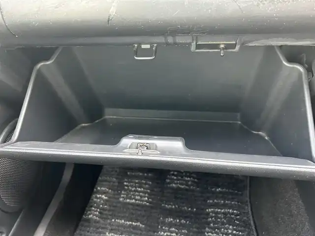 トヨタ アルテッツァ RS200 Zエディション 埼玉県 2004(平16)年 9.4万km ダークブルーマイカM オーディオ（AM/FM/CD/MD）/純正17インチAW/純正ドアバイザー/純正フロアマット/MT付きAT/純正トランクマット/スペアキー1本/リモコンキー/保証書