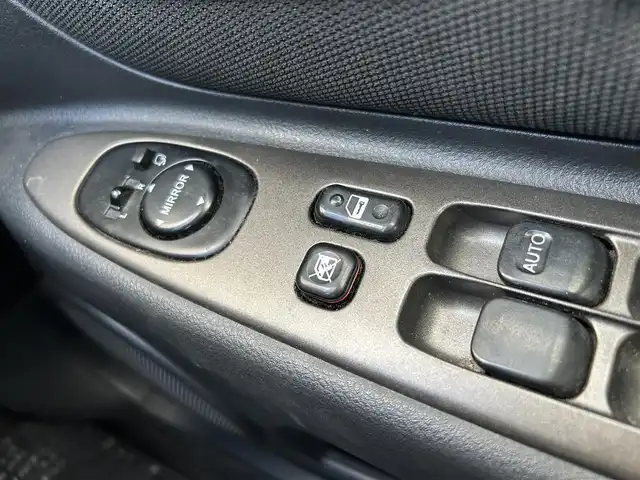 トヨタ アルテッツァ RS200 Zエディション 埼玉県 2004(平16)年 9.4万km ダークブルーマイカM オーディオ（AM/FM/CD/MD）/純正17インチAW/純正ドアバイザー/純正フロアマット/MT付きAT/純正トランクマット/スペアキー1本/リモコンキー/保証書
